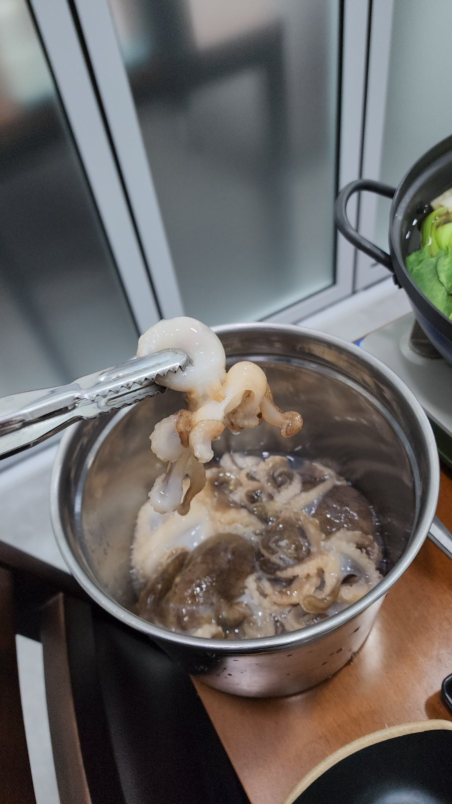 청해당 본점 사진 5