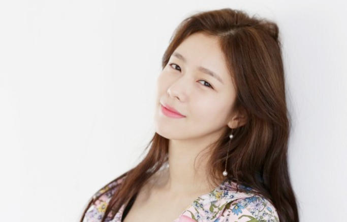 배우 경수진 프로필 성명 나이 신체 학력 데뷔 소속 가족 반려묘 총정리 헝그리 정신으로 일....