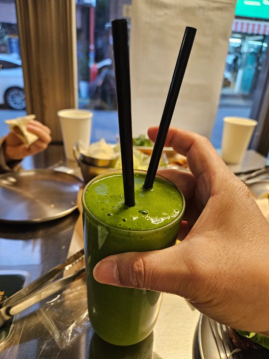 가로집 사진 5