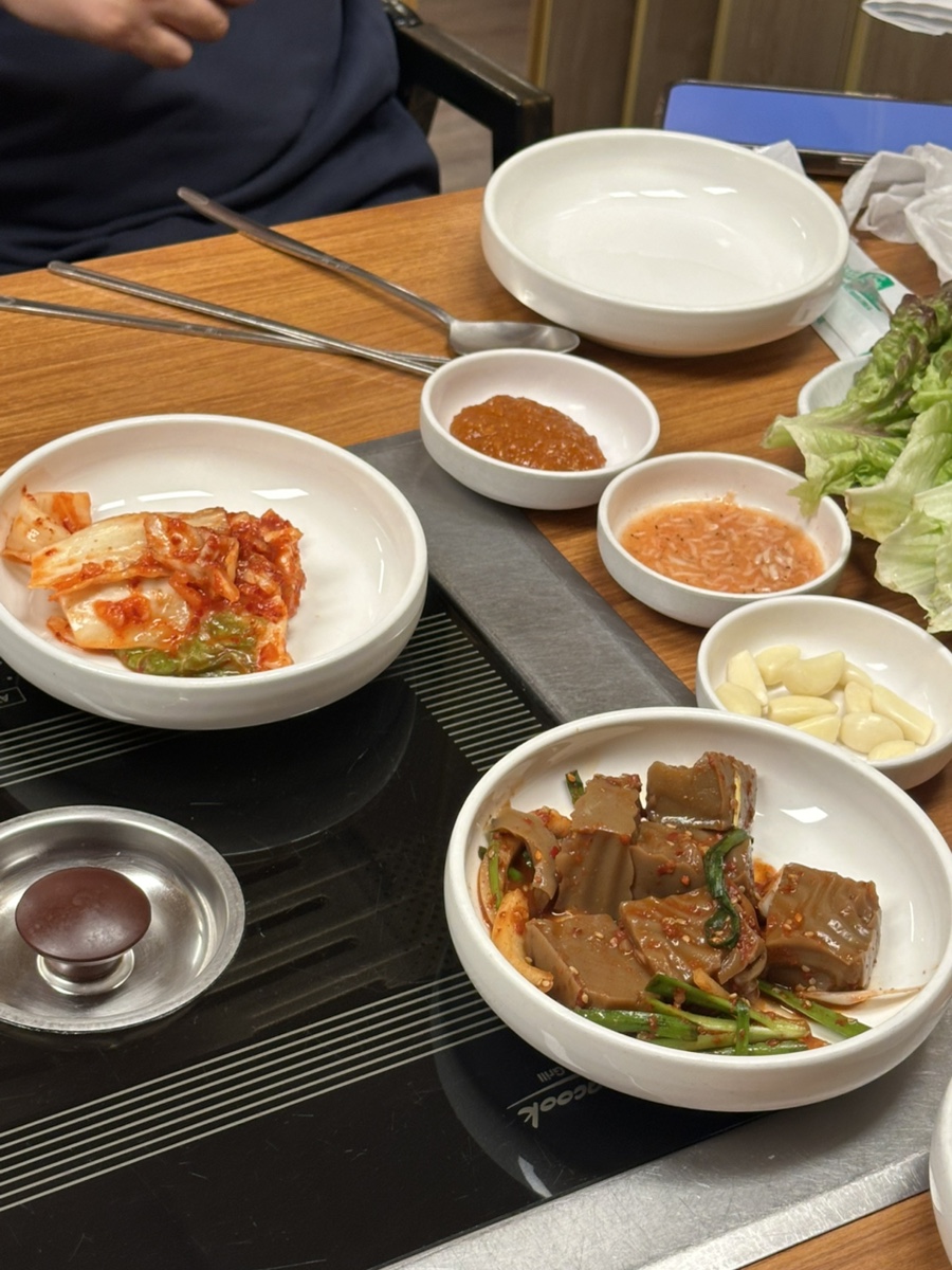 석배 사진 4