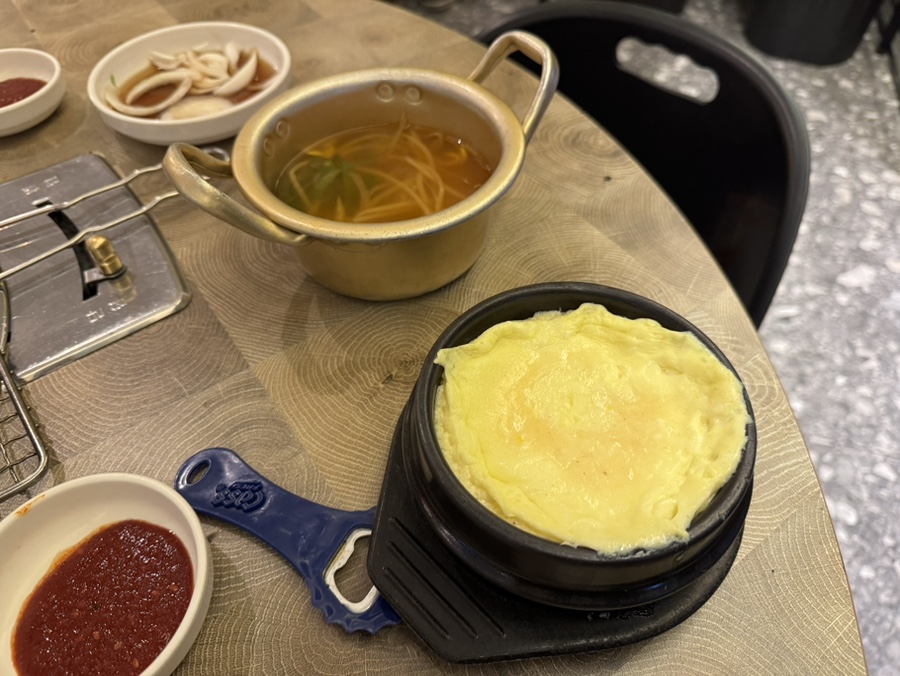 쪽쪽갈비 사진 6