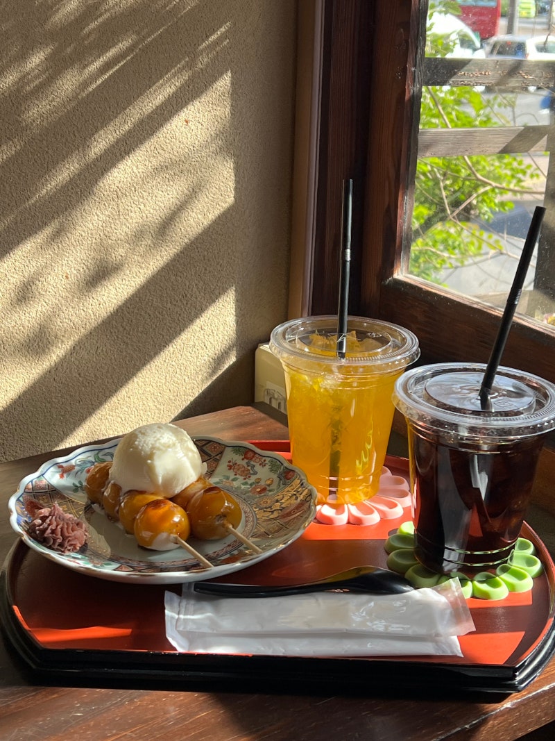 마쓰야마 2-4일차 | 우치코, 이요오즈, 코타로 몬자야끼 예약, 도고온천, 도고 유케무리 카페, ....
