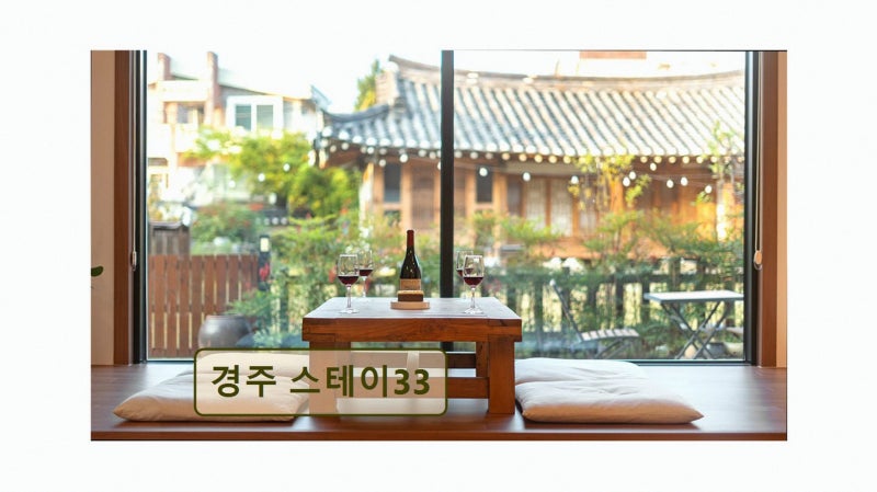 사진 9