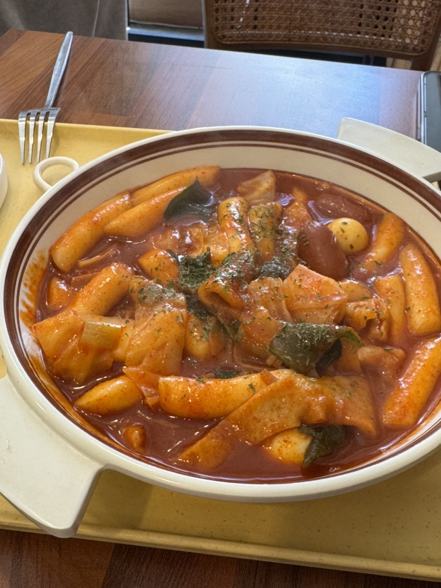 오유부 사진 5