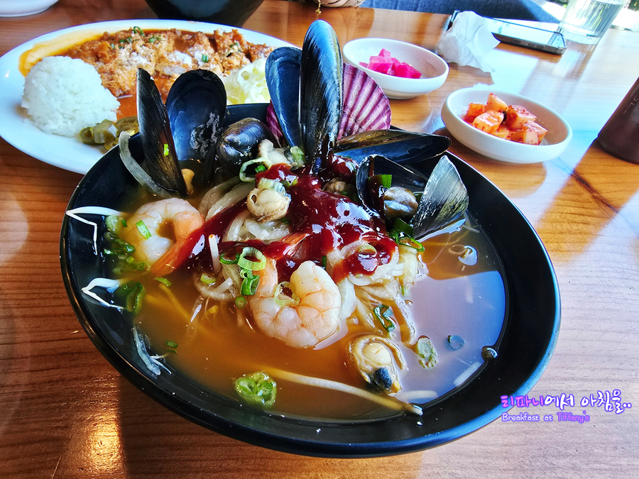자루 사진 5