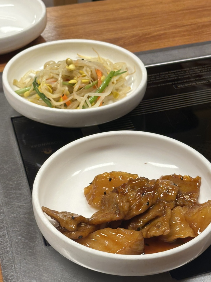 석배 사진 5