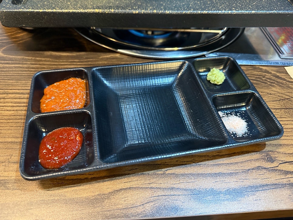 돈형이네 사진 6
