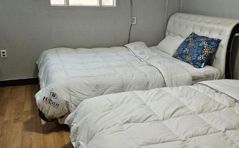 수수파크 사진 2