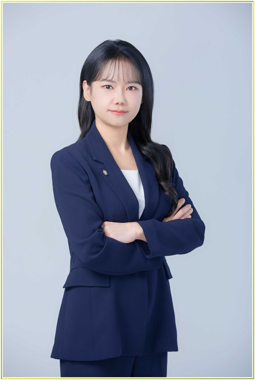 인천지방법원 강화군법원 사진