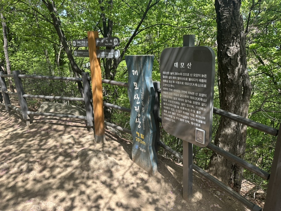 석배 사진 1