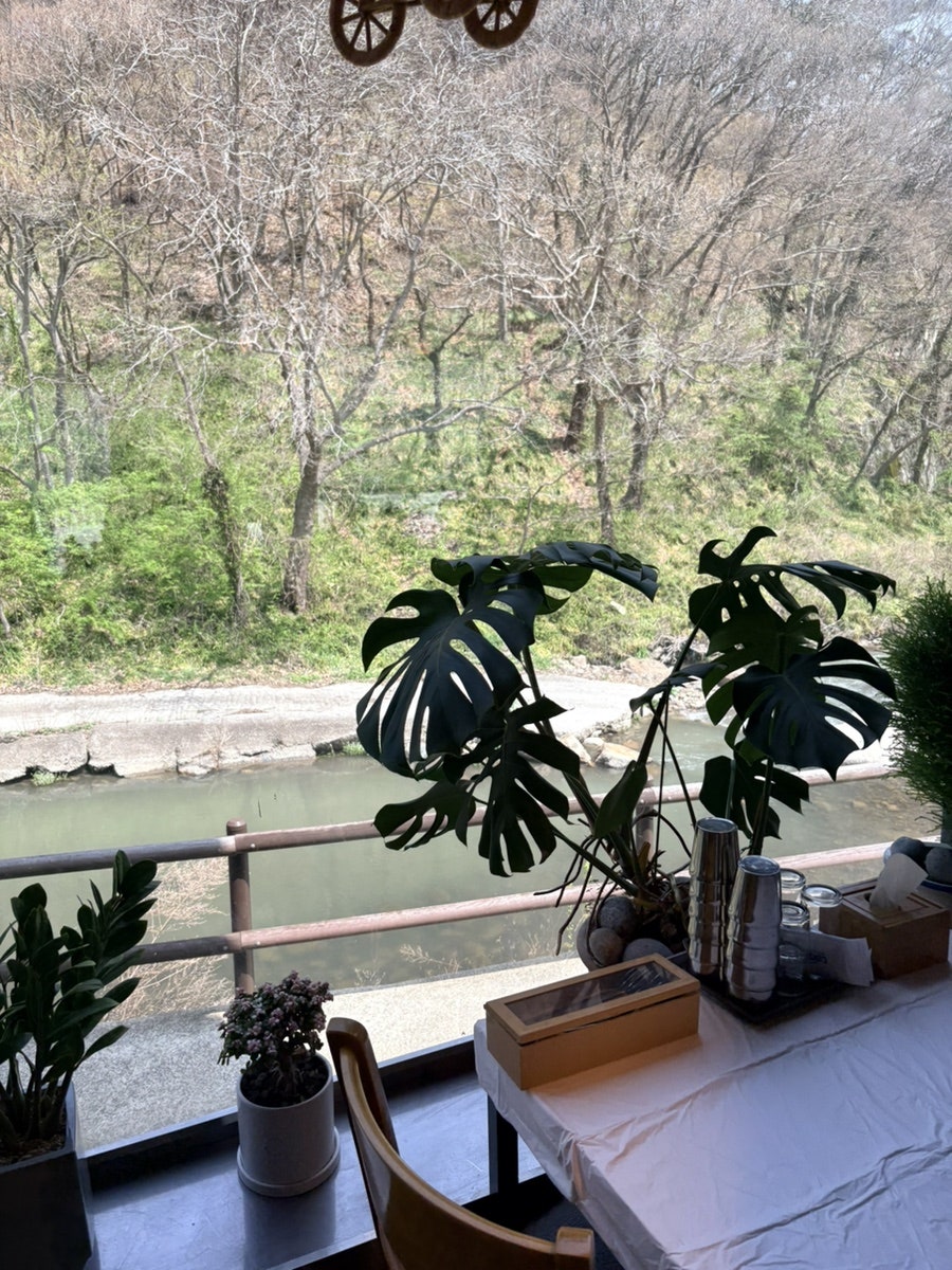 동백웰빙쌈밥 사진 5