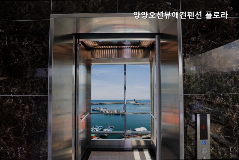 사진 4