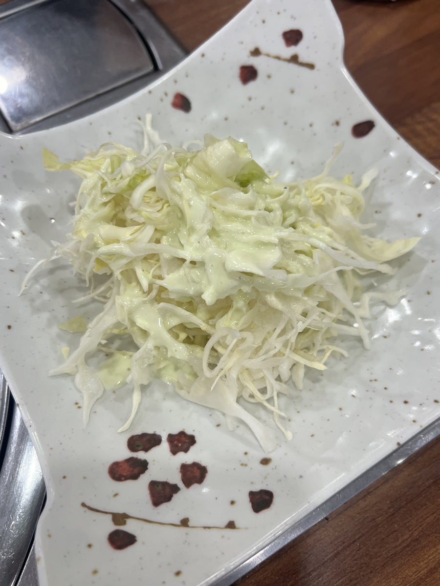 대구왕뽈찜 경안점 사진 6