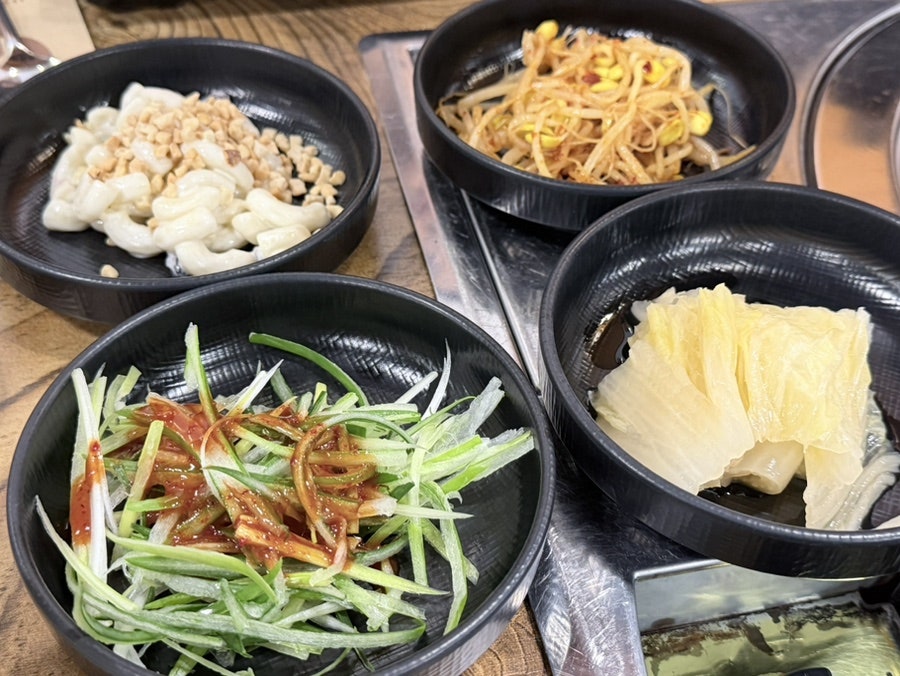 돈미가 사진 4