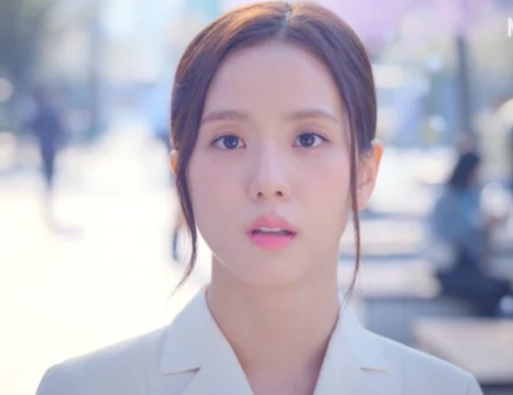 BLACKPINK ジスの家族情報総まとめ、「軍浦のハン・ヒョジュ」と呼ばれる実姉から実兄の噂の真相まで