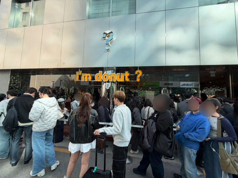 사진 6