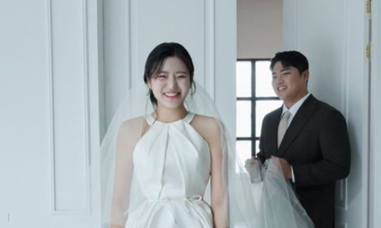 KIA 한준수 1차지명 잠재력 폭발 김태군 공백 메우고 주전 잡을까