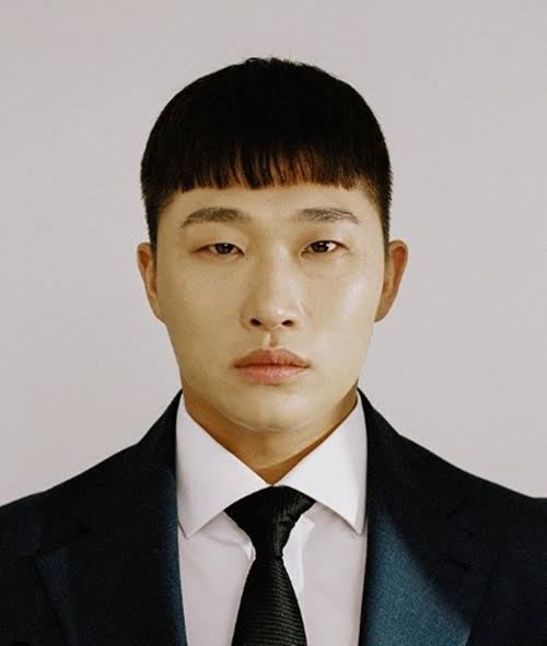 [힙합리뷰] 왜 스윙스는 사랑받는가? 힙합 20년사로 본 스윙스의 영향력과 연대기