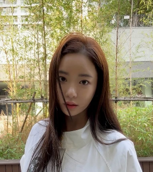 배우 이주연 프로필 : 나이 키 학력 전참시 출연 애프터스쿨 비주얼 근황