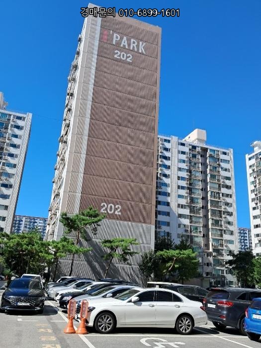  서울 노원구 상계동 현대2차아파트 경매, 시세보다 저렴하게 내집 마련할 절호의 기회! 알짜배기 부동산 투자 비법 공개 (2024타경117051)