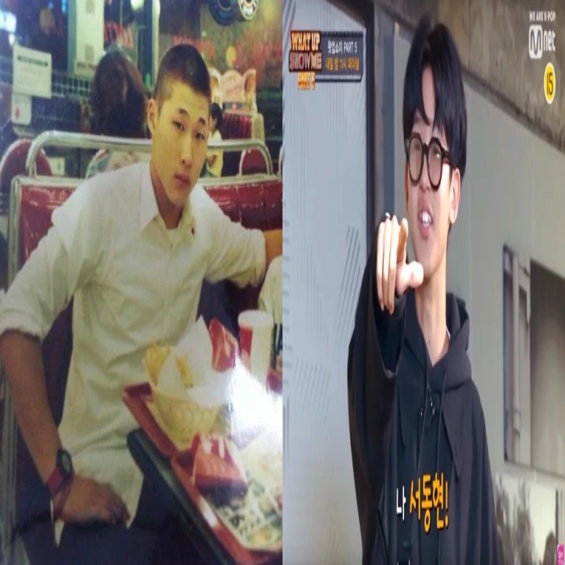 빅나티 스윙스 디스전 총정리ㅣ아빠 발언부터 변기 드립까지 한눈에