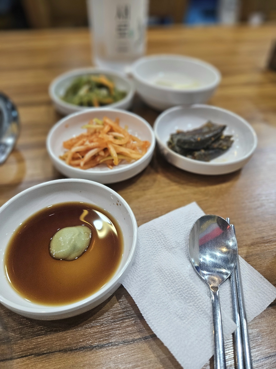 석이네 민물매운탕 사진 3