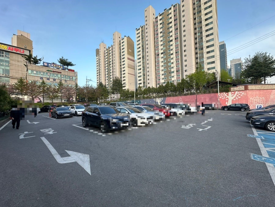 송추가마골 양주회천점 사진 3