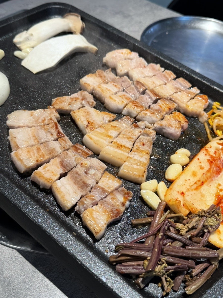 대선식당 사진 5