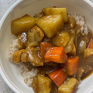 일본 고형 카레 추천 초간단 레시피 정말 맛있음