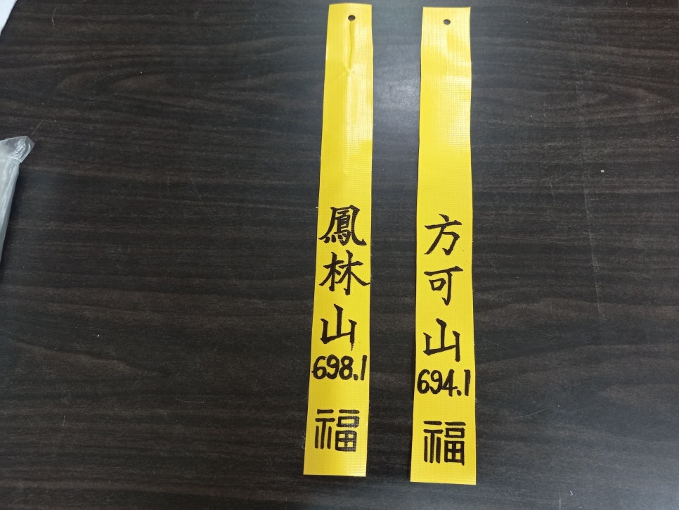 귀애고택 사진 5