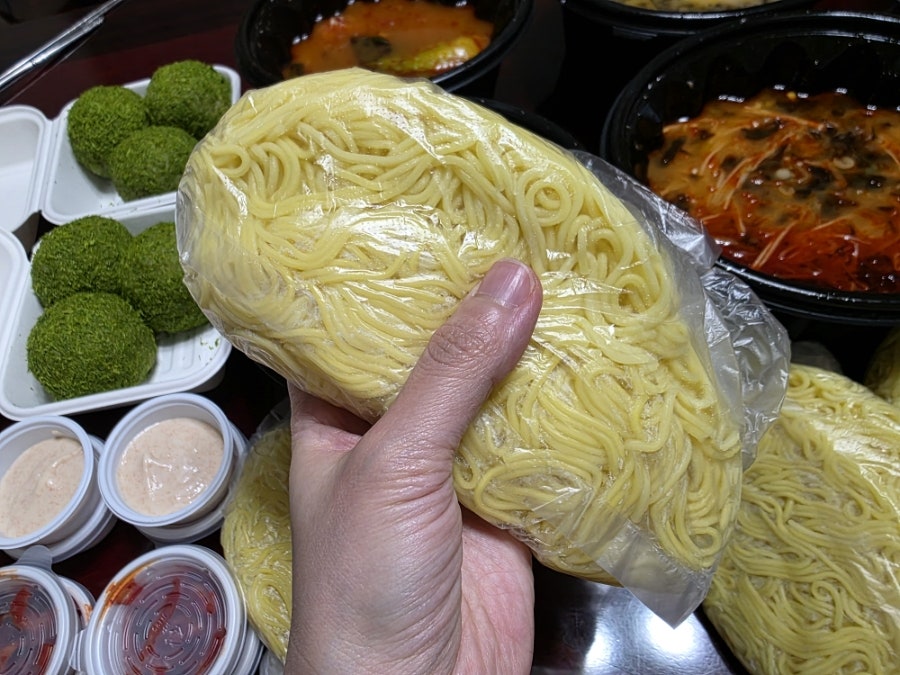 재주당 일곡점 사진 5