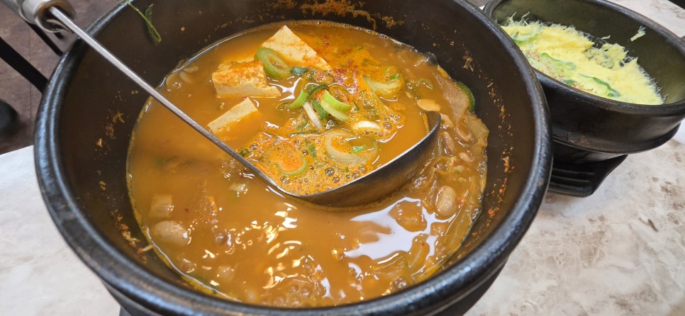 행복한밥상 사진 6