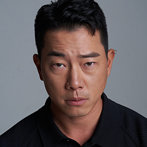 남성 여성 골프웨어 브랜드 왁(WAAC) 폴로티, KPGA 골프 프로선수들도 선택하다