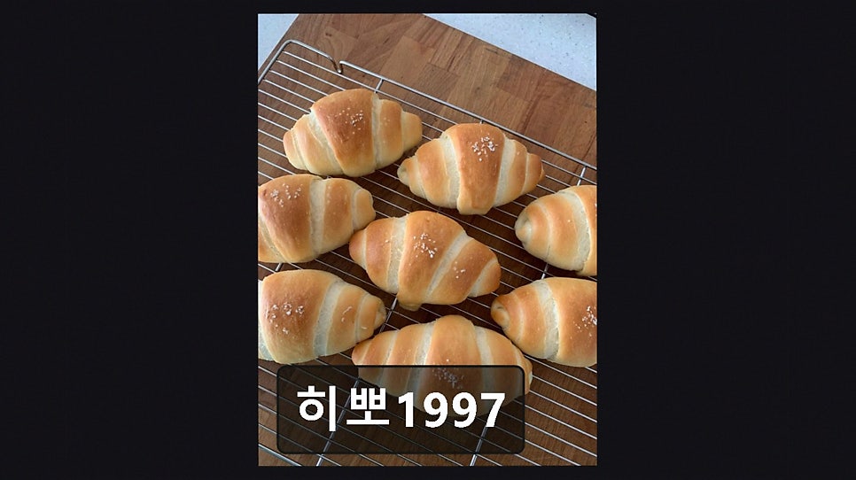 히뽀1997 사진 4