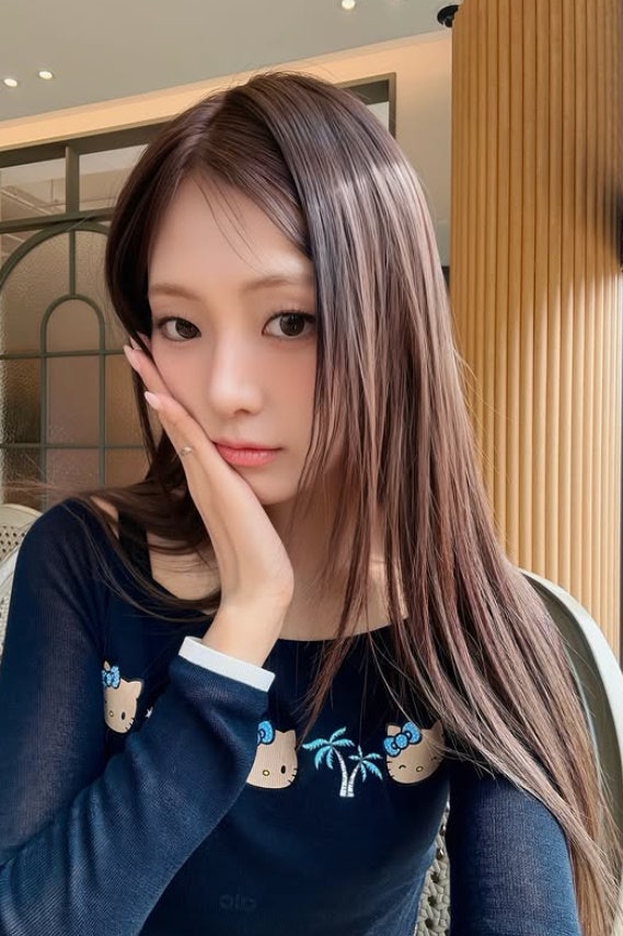 「ジスと同じくらい綺麗？」BLACKPINK ジスの実姉がテレビ出演を控えるも、すでに美貌は完成済み