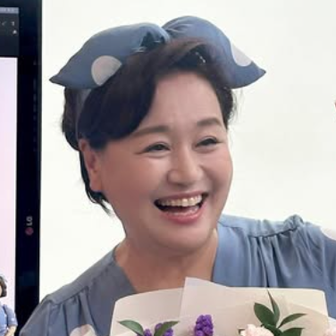 "하루 18만 원에서 540만 원까지?" 박원숙, 남해 카페 대박 이어 '쇼핑몰 사장님' 변신