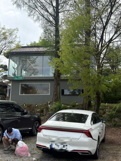 사진 4