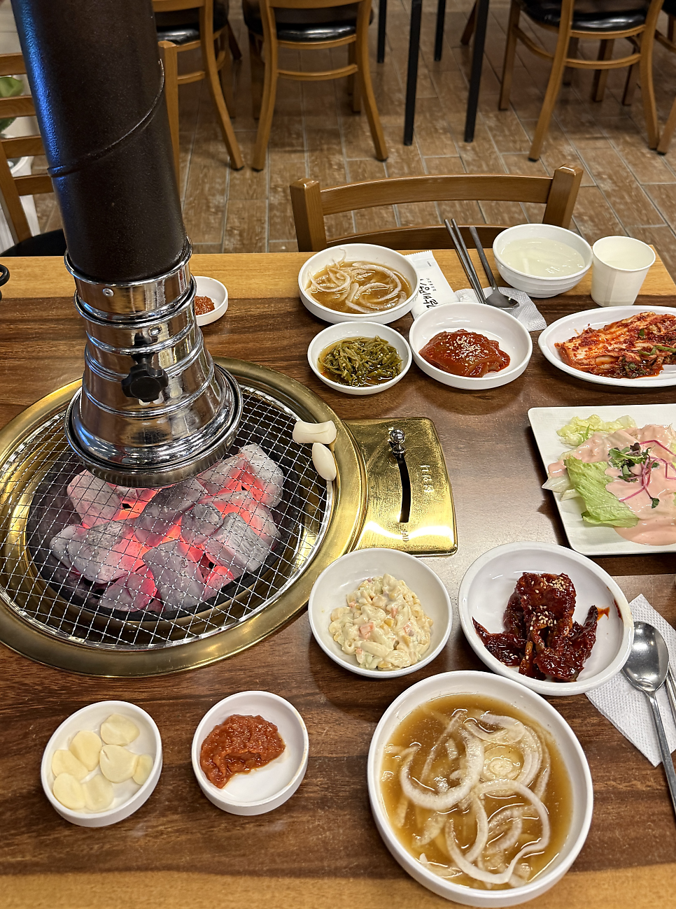 갈비명가담소 사진 6