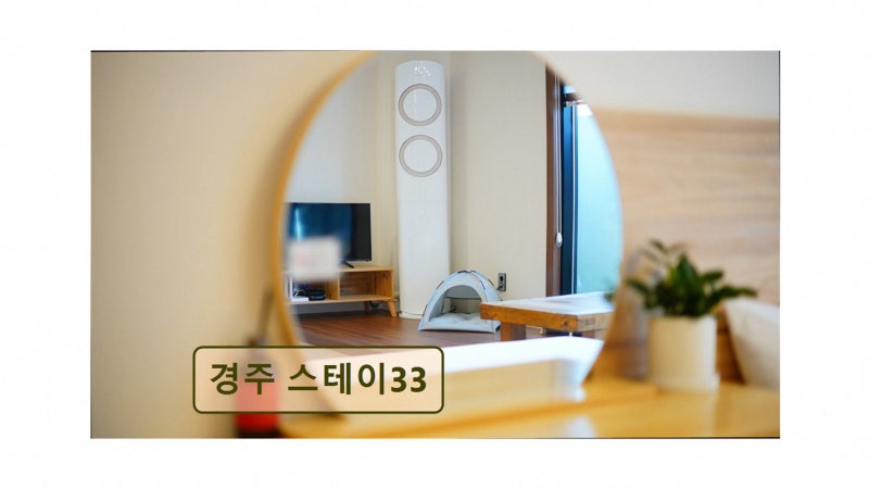 사진 10