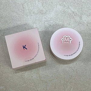 유아 무기자차 선크림 추천: 키즈토즈 선로션, 선쿠션 내돈내산