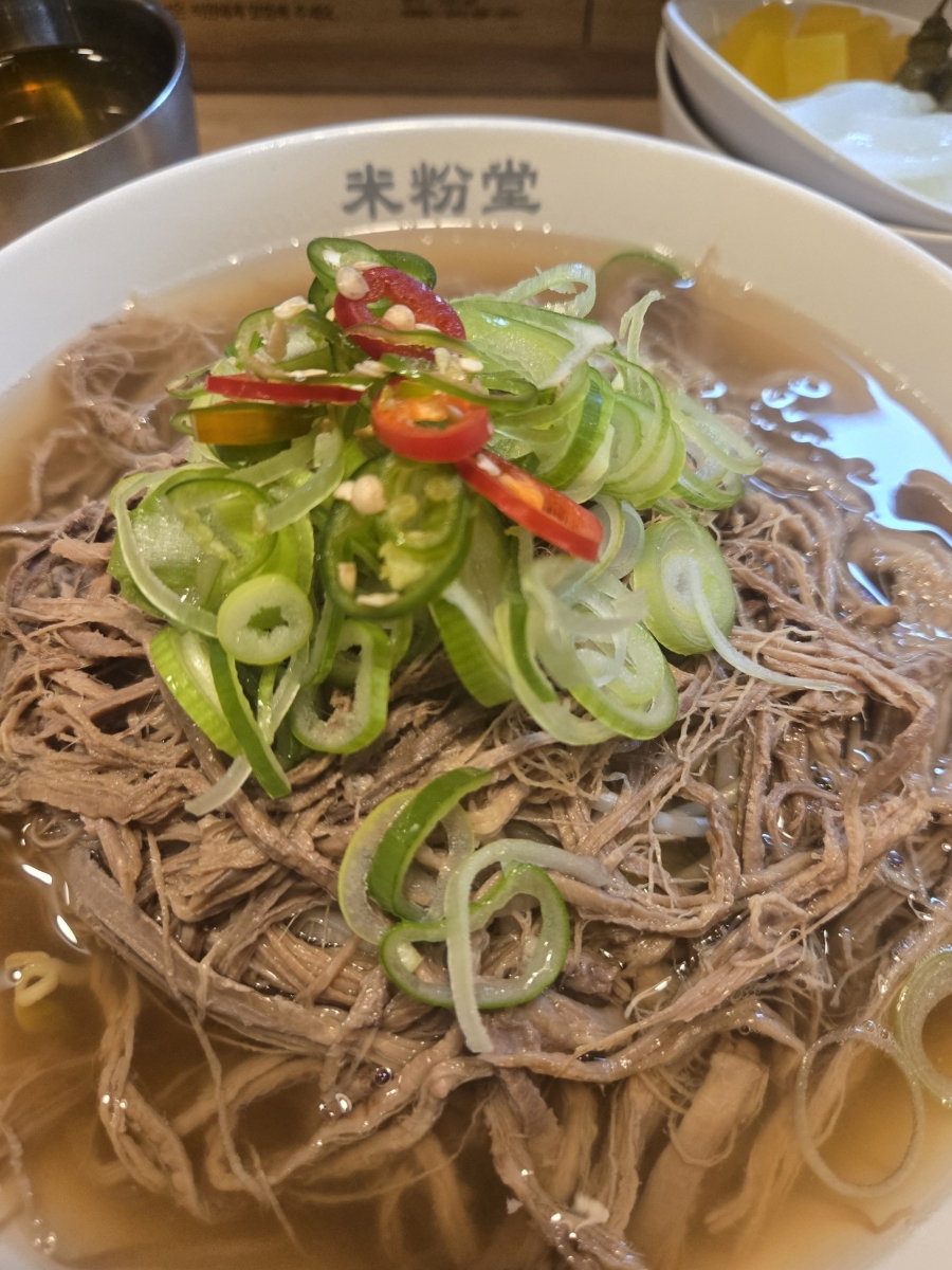 미분당 창동점 사진 3