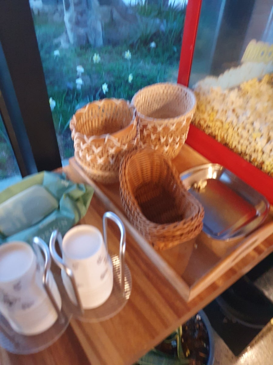 카페팝콘 사진 5