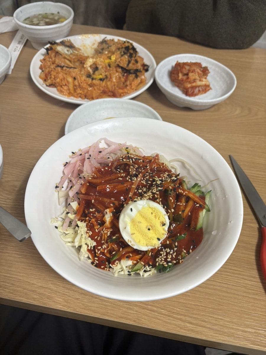 엄마랑분식 사진 4