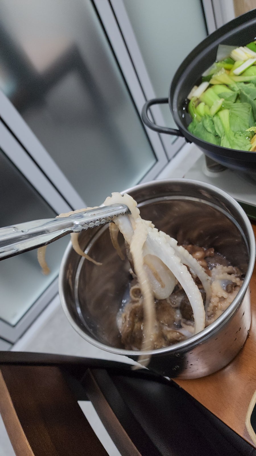 청해당 본점 사진 6