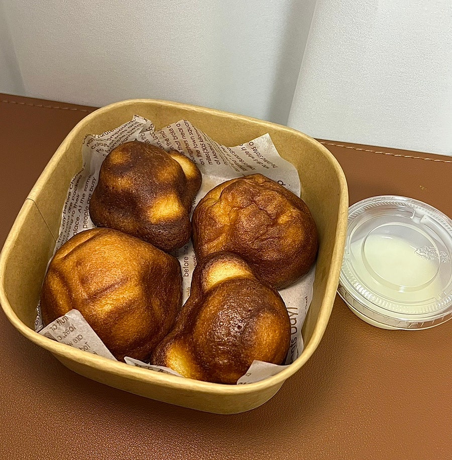 파란풍차 연지점 사진 2