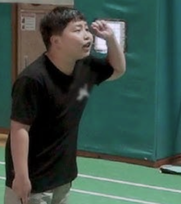 <b>금쪽같은 내 새끼</b> 263회 학폭 문제아 친구 밟아