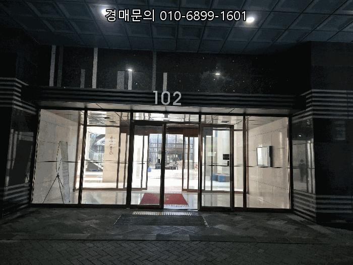  경기도 고양시 일산서구 탄현동 아파트 경매, 일산두산위브더제니스 102동 29층2903호 시세보다 저렴하게 내 집 마련 기회! 2025타경64355