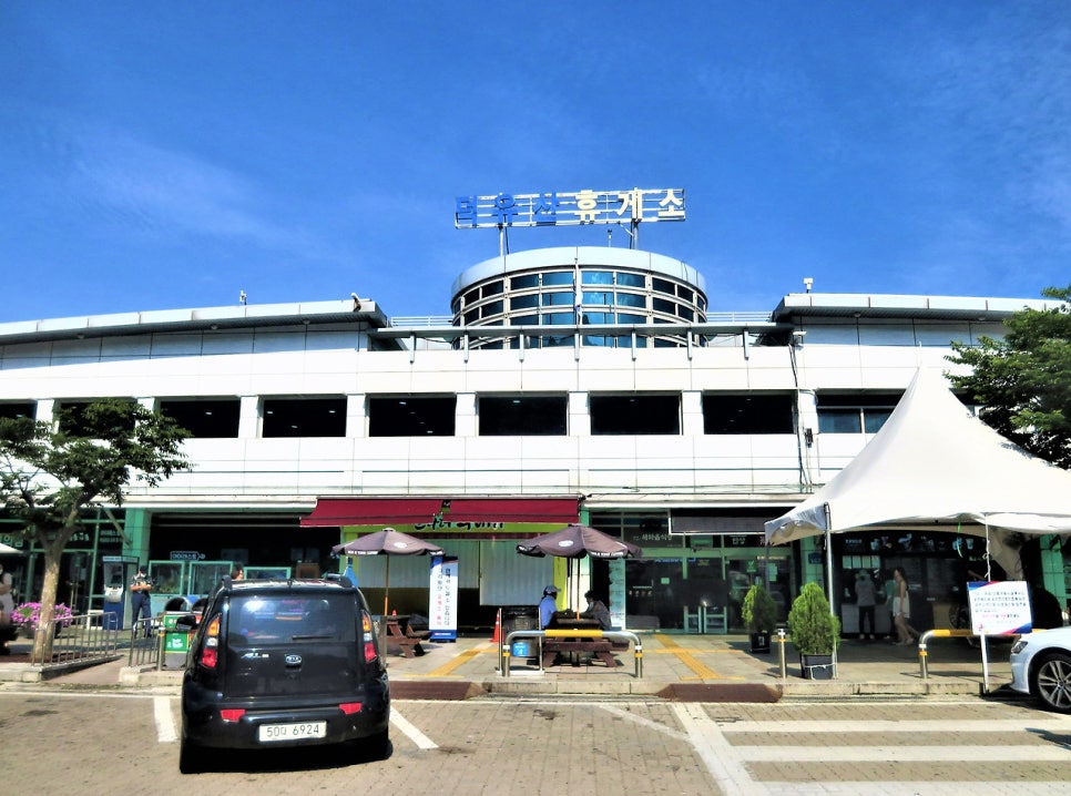 서룡산 사진 6
