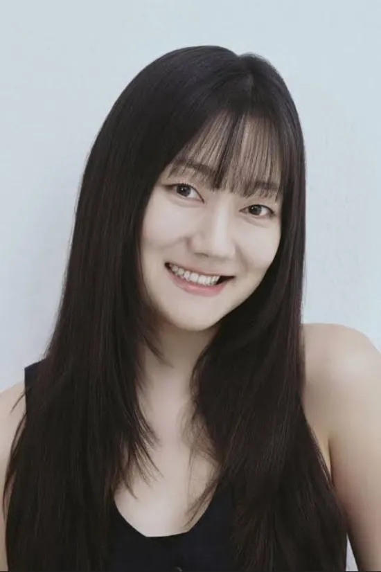<b>박경혜 배우</b> 나이 프로필 혜리 "나혼산 그 귀신 맞아?"