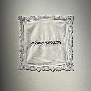 플리즈노팔로우 <PLEASENOFOLLOW> • 연남 오프라인 매장 위치 방문 후기 • 플노팔 세일 정보